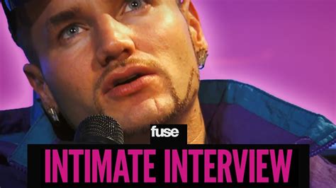 riff raff naked|Riff Raff Says Eva Mendes Saw Him Naked 